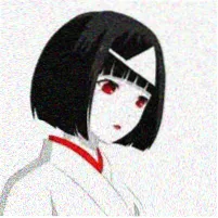 留言者半勺糖的头像